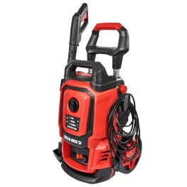 Мойка высокого давления Vitals Am 7.5-160w digital (193586)