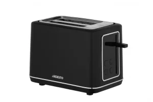 Тостер Ardesto Elegance T-K301E