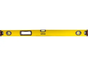 Рівень STANLEY FatMax II 900 мм (1-43-536)