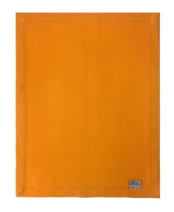 Серветка Прованс Orange 35x45см (021987)