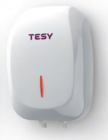 Проточный водонагреватель Tesy 8,0кВт (IWH80X02IL)