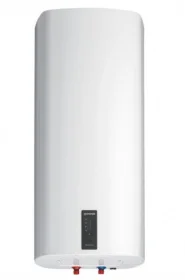 Бойлер Gorenje OGBS 50 SMV9