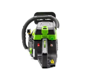 Бензопила ProCraft GS-52P (600521)