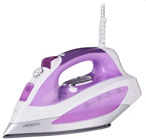 Праска Ardesto IR-C2240-VT
