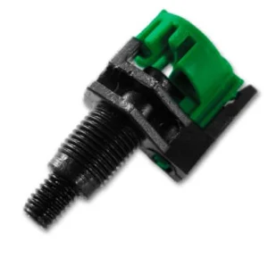 Зрошувач статичний Bradas MINI (DSZ-0700)