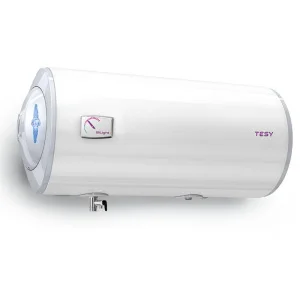 Бойлер Tesy Bilight Slim 50л (GCHL503520B12TSR)