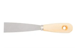 Шпатель малярний Top Tools 50мм (18B305)