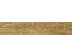 Клінкер Cerrad Podloga Tramonto Sabbia 11х60см (5902510808105)