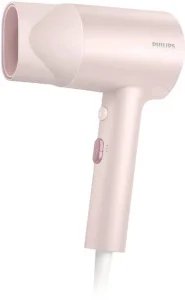 Фото фен philips 3000 series bhd321/50