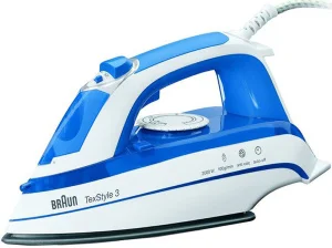 Праска Braun TS355A