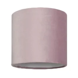 Фото абажур nowodvorski cameleon barrel wide s v pi/wh (8515)