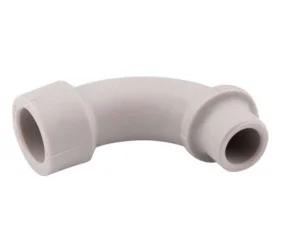 Кутник Ekoplastik PPR відвід 25 (SO02590XXX)