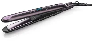 Випрямляч для волосся PHILIPS HP8339 / 20