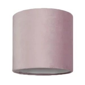 Фото абажур nowodvorski cameleon barrel wide s v pi/wh (8515)