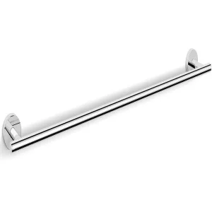 Фото полотенцедержатель langberger 2122801a basic