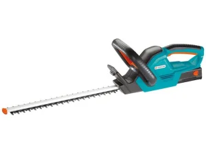 Кущоріз акумуляторний Gardena EasyCut 42 Accu (08872-20.000.00)