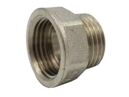 Удлинитель Valogin 1/2"x15мм ВН (VG-210202)