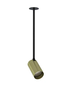 Фото светильник nowodvorski mono surface long m solid brass (7742)