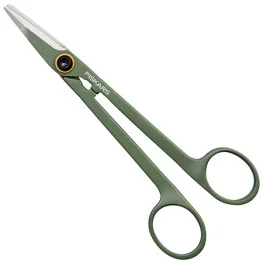 Ножницы для комнатных растений Fiskars (1075315)
