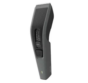 Фото машинка для стрижки волос philips hc3525/15