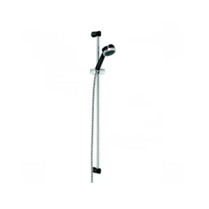 Душовий гарнітур Kludi Zenta 3S (608408600)
