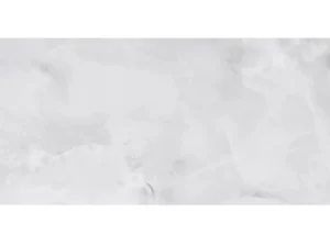 Керамогранит Pamesa Cr.Sardonyx Pearl 60x120см