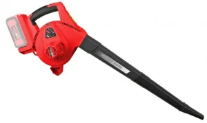 Повітродувка акумуляторна HECHT 9440 2 in 1