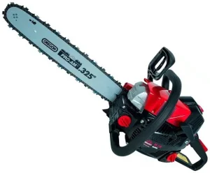 Бензопила цепная Vitals Professional BKZ 719r Premium Edition (70270)