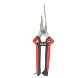 Секатор прямий Vitals PS-205-01 (163190)