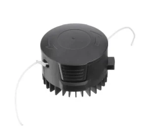 Катушка для тримера DT-2255 Intertool d1,6мм (DT-2256)