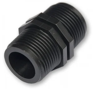Соединитель Bradas РН 3/4" (DSA-493434L)