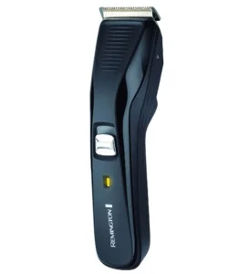 Машинка для стрижки Remington HC5200 Pro Power