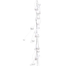 Декоративна прикраса Lefard 1,5м (801-302)