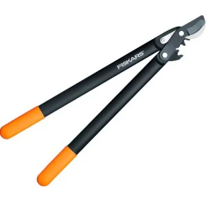 Веткорез плоскостной Fiskars (средний) 545 мм (112290)