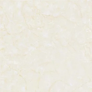 Керамограніт Megagres S/Salt Lv 60x60см (P6028)