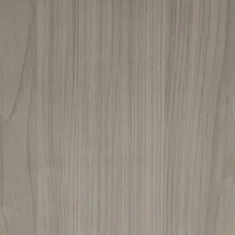 Вагонка пластиковая лакированная Decomax Д07 клен серый 8ммx250ммx6м