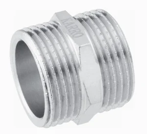 Ніпель Karro 3/4“ ЗЗ (KR3113/2)