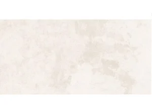Плитка Opoczno Calma White 29,7x60см (TWZZ1105313560)