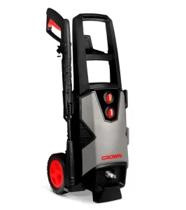 Мийка високого тиску CROWN CT42023