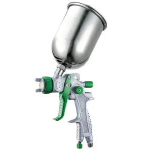 Фарбопульт пневматичний AUARITA LVLP d1,3мм (L-897-1.3M)