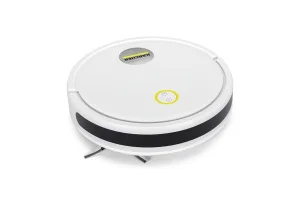 Робот-пилосос Karcher 1.269-670.0