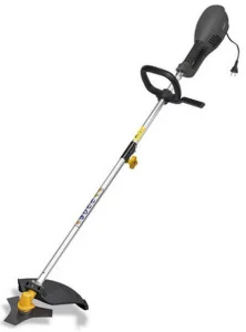 Тример електричний STIGA SB1000J