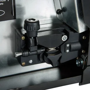 Зварювальний апарат Vitals MIG-1300 NG (192586)