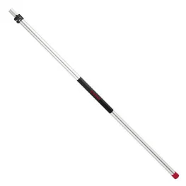 Телескопическая ручка INTERTOOL для сучкореза HT-3111 2,4м (HT-3112)