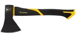 Сокира Topex 600г (05A220)