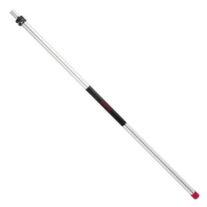 Телескопическая ручка INTERTOOL для сучкореза HT-3111 2,4м (HT-3112)