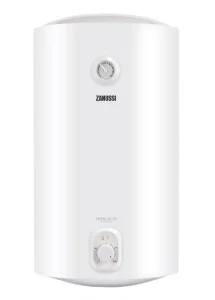 Бойлер Zanussi Orfeus DH 50л 1,5кВт (ZWH/S50ORFEUSDH)