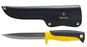 Ніж універсальний ТОРЕХ (98Z103)