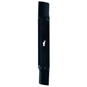 Ніж до газонокосарки Einhell Accessory Accessories GC-EM1032 (3405410)
