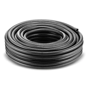 Шланг садовий Karcher Performance Premium 1/2" 20м (2.645-324.0)